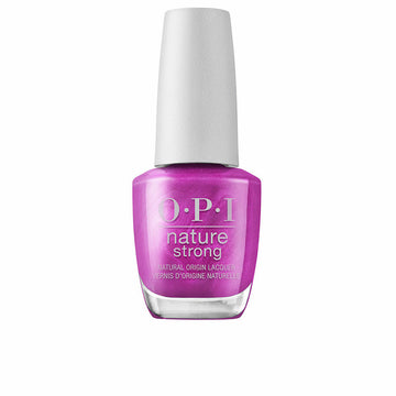 Vernis à ongles Opi #Thistle Make You Bloom 15 ml