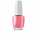 Vernis à ongles Opi #Big Bloom Energy 15 ml