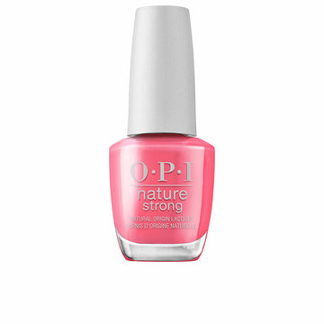 Vernis à ongles Opi #Big Bloom Energy 15 ml