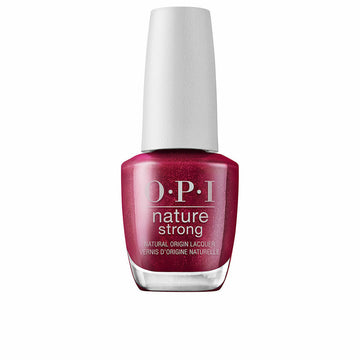 Vernis à ongles Opi #Raisin Your Voice 15 ml