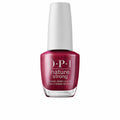 Vernis à ongles Opi #Raisin Your Voice 15 ml