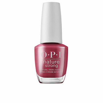 Vernis à ongles Opi #Give a Garnet 15 ml