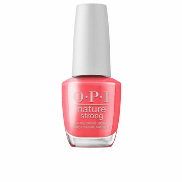 Vernis à ongles Opi #Once and Floral Once And Floral 15 ml