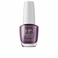 Vernis à ongles Opi #Eco Maniac 15 ml