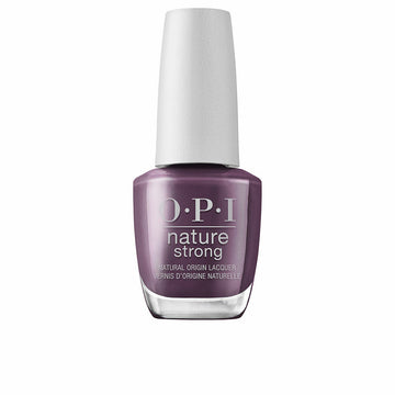 Vernis à ongles Opi #Eco Maniac 15 ml
