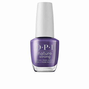Vernis à ongles Opi #A Great Fig World 15 ml