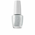 Vernis à ongles Opi #It’s Ashually 15 ml