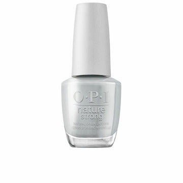 Vernis à ongles Opi #It’s Ashually It’s Ashually Opi 15 ml