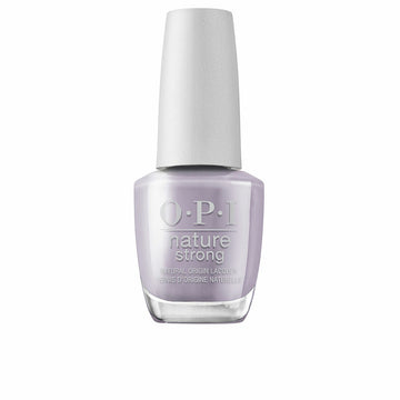 Vernis à ongles Opi #Right as Rain 15 ml