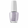 Vernis à ongles Opi #Right as Rain 15 ml
