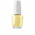 Vernis à ongles Opi #Make My Daisy 15 ml