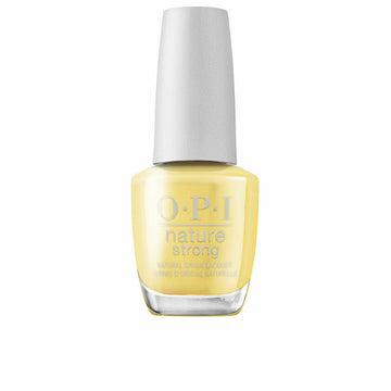 Vernis à ongles Opi #Make My Daisy 15 ml