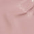 V4H60FB91EFA4E57AB5D8E153A5F540E6B5R4549738P2