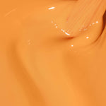 V5H430EF949B3EFCE71186DF0A2CBA89025R4549753P3