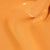 V4H430EF949B3EFCE71186DF0A2CBA89025R4549753P3