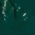 V4HFE5CDF2ECE4485BFE7EB43A9FA982E37R4549729P2