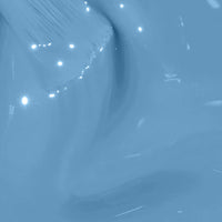 V4H597D6BBA0055CCFF49FCD62D3B75145FR4549820P3