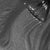 V4HC6EDEEC3F96F188E4D153BDDF6836D8DR4549700P2