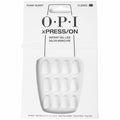 Faux ongles Opi  #Funny Bunny Funny bunny 30 Pièces