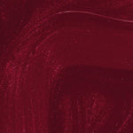 V5HE0C3AD741F7DA6C035ADCFC9C672A41CR4549714P2