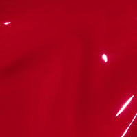V4H118AAA679CD0D78DFF24DFDEB8B61303R4549825P2