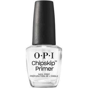 Vernis à ongles Opi PREP COAT 15 ml