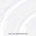 V3HF6AD56ADF00F59DFCF32E8402072CD9BR7481029P3