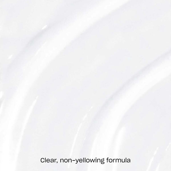 V3HF6AD56ADF00F59DFCF32E8402072CD9BR7481029P3