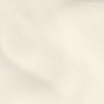 V3H328D94172358BA7DBB28FF4DCF20F630R7352549P2