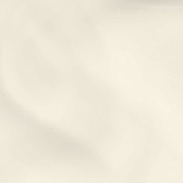 V3H328D94172358BA7DBB28FF4DCF20F630R7352549P2