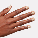 V3H94F2742140B1B0A534EEF961CE5A954CR7352551P4