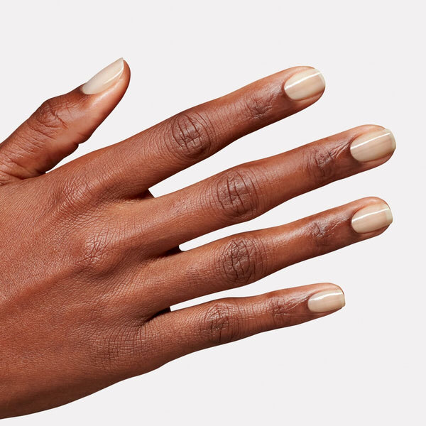 V3H94F2742140B1B0A534EEF961CE5A954CR7352551P4