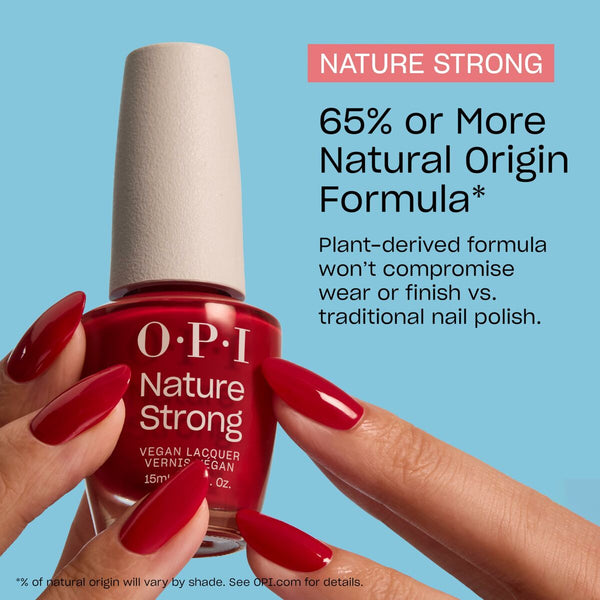 V3H56A241C1E6073C06BBB4A27EF727D188R7352555P8