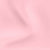 V2H58F70CC900553CA31156BE8C18A52B3BR7371581P2