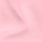 V3H58F70CC900553CA31156BE8C18A52B3BR7371581P2