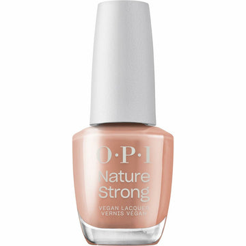 Crème hydratante Opi NATURE STRONG Rooting for Hue 15 ml