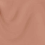 V3H2B2212D31CD645E315D48CB05FBCBDD7R7371766P2