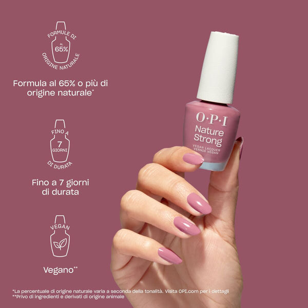 V3H55A4496AFE8B316B3E341FCB858E9895R7371770P6