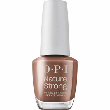 Crème hydratante Opi NATURE STRONG Make my Bark on the World 15 ml