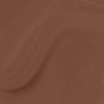 V3H09C96E0EC22239AEAC6C27B0FC6646E7R7352563P2