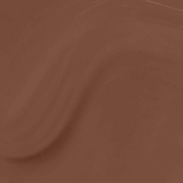 V3H09C96E0EC22239AEAC6C27B0FC6646E7R7352563P2