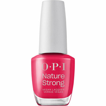 Crème hydratante Opi NATURE STRONG Berry Pickin' Season 15 ml