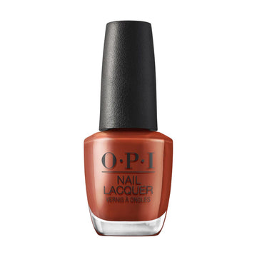 Vernis à ongles Opi NAIL LACQUER 15 ml