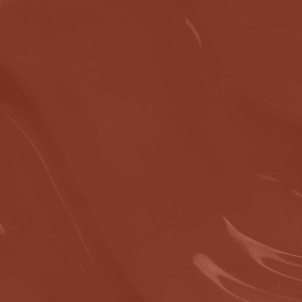 V3H63C518542DCF1F4C73A2878C19AE683DR7484344P2