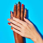 V3H7BDD840E82C3C2E5C29B02D476608521R7484470P5