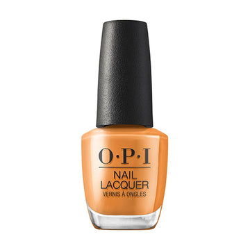 Vernis à ongles Opi NAIL LACQUER 15 ml