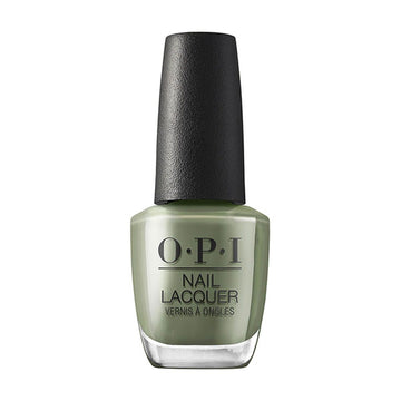 Vernis à ongles Opi NAIL LACQUER 15 ml