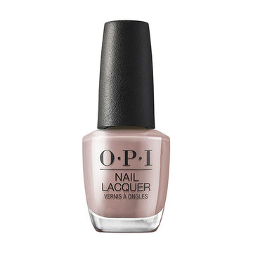 Vernis à ongles Opi NAIL LACQUER 15 ml