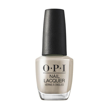 Vernis à ongles Opi NAIL LACQUER 15 ml