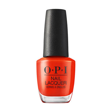 Vernis à ongles Opi NAIL LACQUER 15 ml